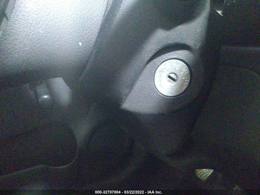 2017 NISSAN VERSA SEDAN S 3N1CN7AP7HL820855