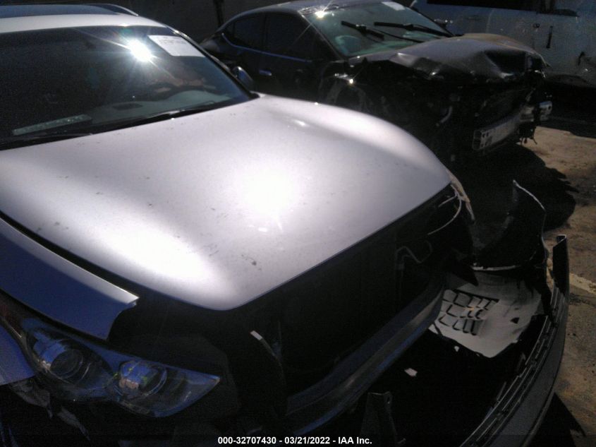 2013 INFINITI FX37 JN8CS1MW8DM173327