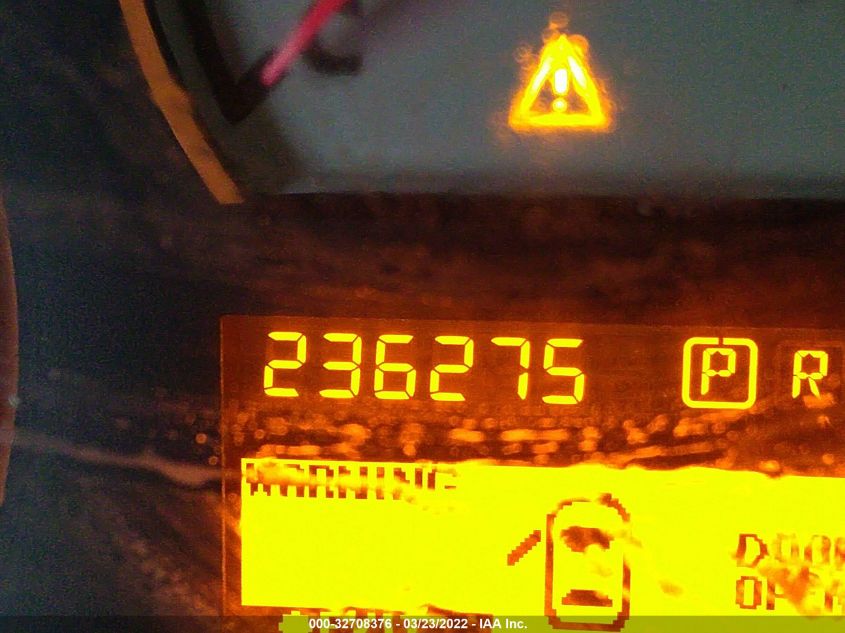2014 NISSAN TITAN PRO-4X 1N6AA0EC5EN505995