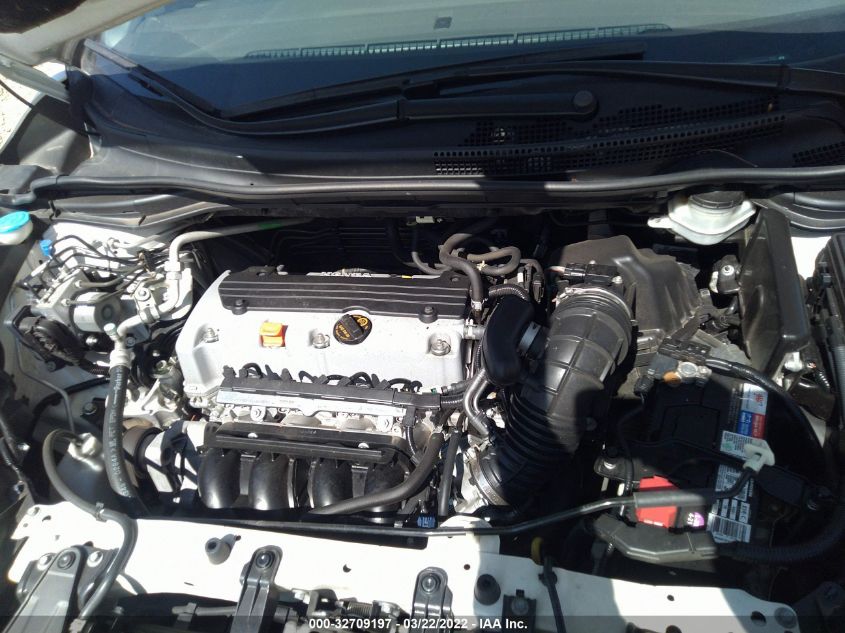 2014 HONDA CR-V EXL 5J6RM3H75EL032425