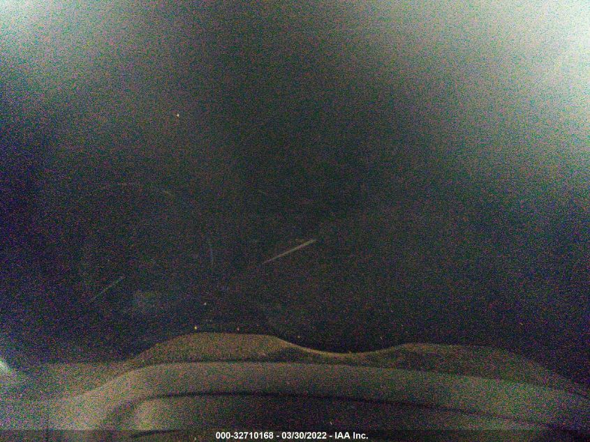 2016 HONDA HR-V EX-L W/NAVI 3CZRU5H78GM731206