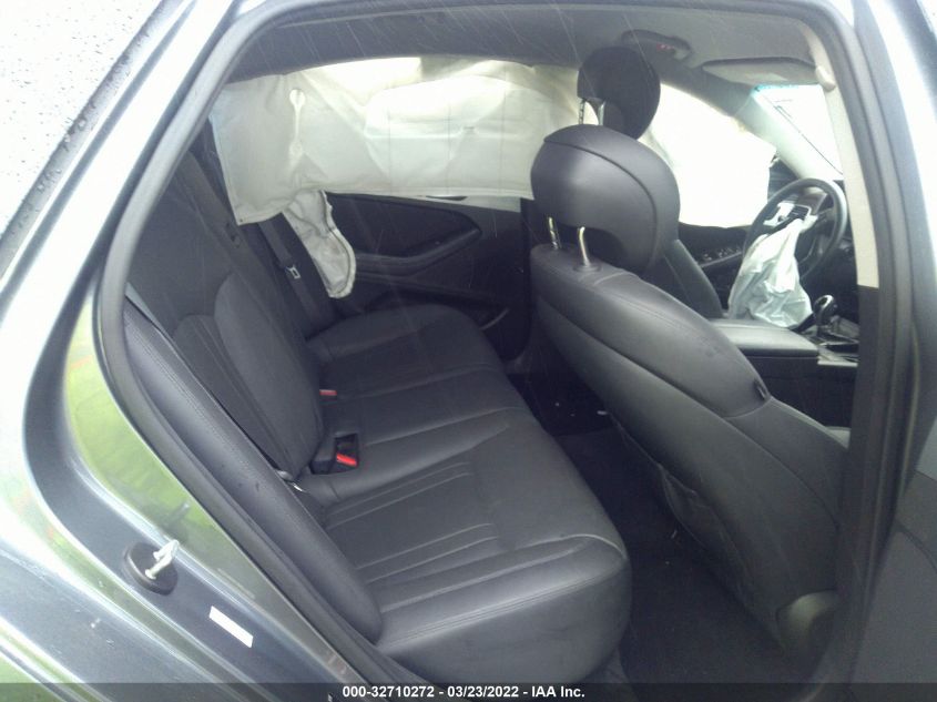 2015 HYUNDAI GENESIS 3.8L KMHGN4JE1FU067141