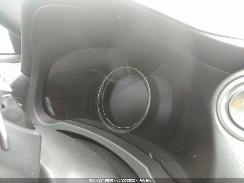 2022 LEXUS IS IS 350 F SPORT JTHGZ1B21N5050813