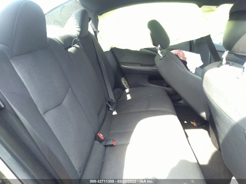 2013 DODGE AVENGER SE 1C3CDZAB9DN544855