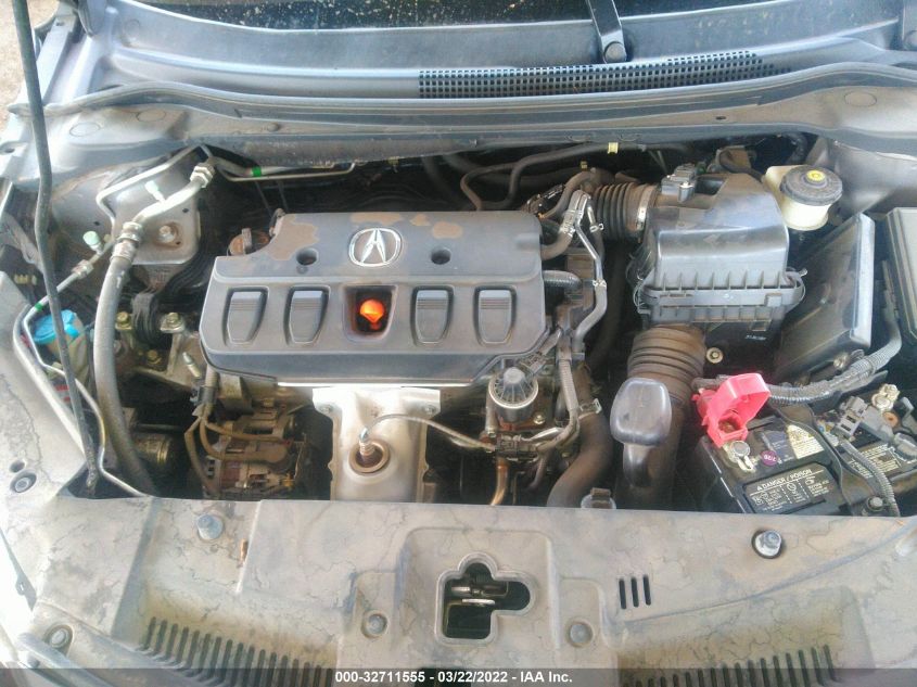 2014 ACURA ILX PREMIUM PKG 19VDE1F5XEE005614