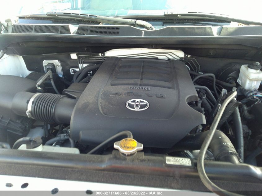 2015 TOYOTA TUNDRA 2WD TRUCK SR/SR5 5TFRM5F13FX085294