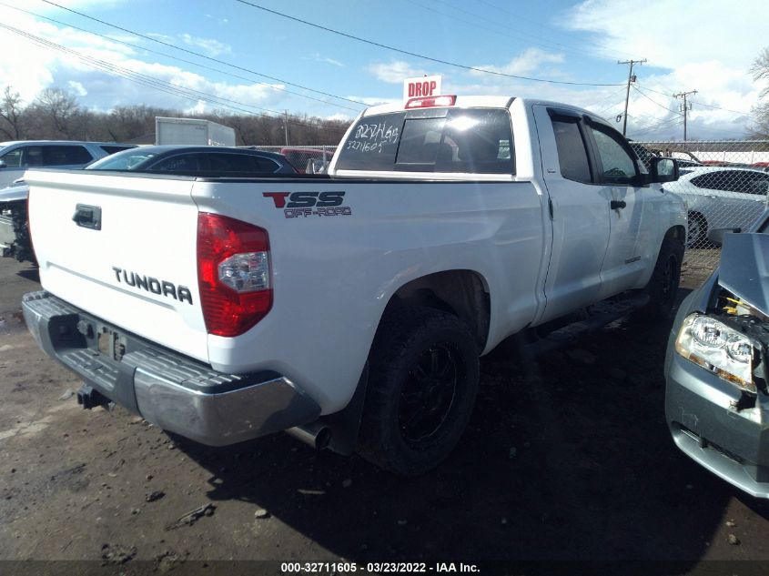 2015 TOYOTA TUNDRA 2WD TRUCK SR/SR5 5TFRM5F13FX085294