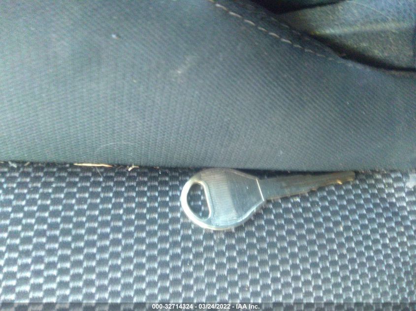 2018 NISSAN VERSA SEDAN SV 3N1CN7AP6JL816429