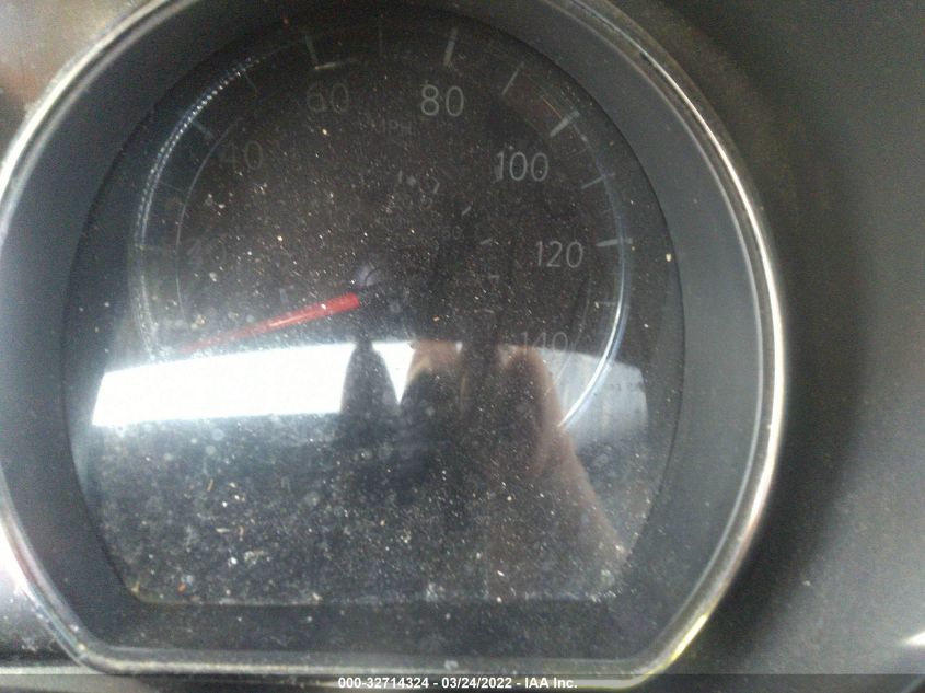 2018 NISSAN VERSA SEDAN SV 3N1CN7AP6JL816429