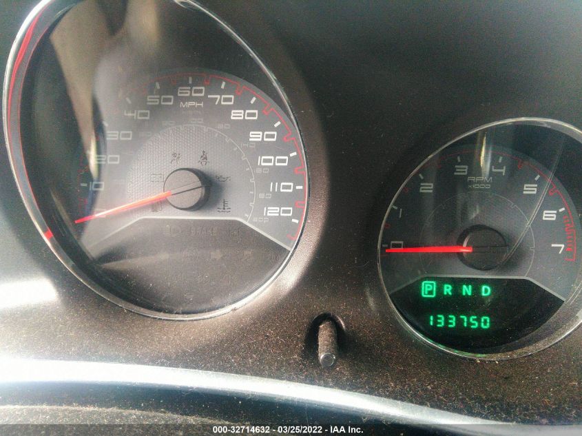 2014 DODGE AVENGER SXT 1C3CDZCG1EN181266