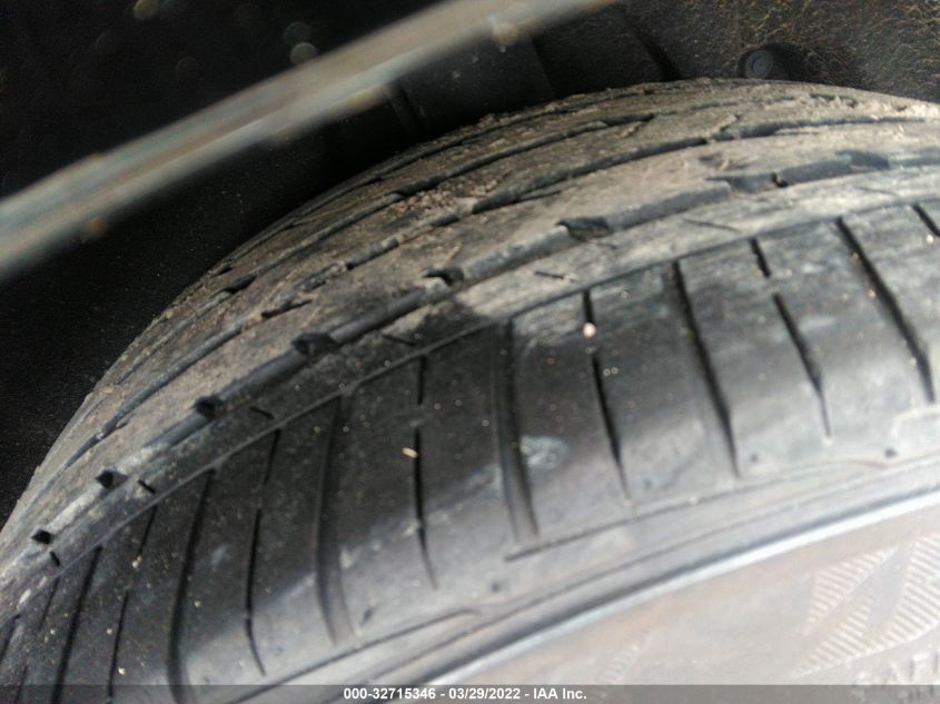 2019 CADILLAC CTS SEDAN RWD 1G6AP5SX4K0145877