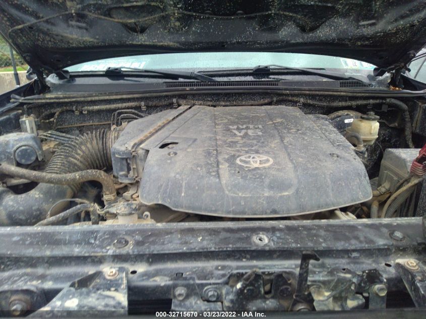 2014 TOYOTA TACOMA 3TMLU4EN5EM155371