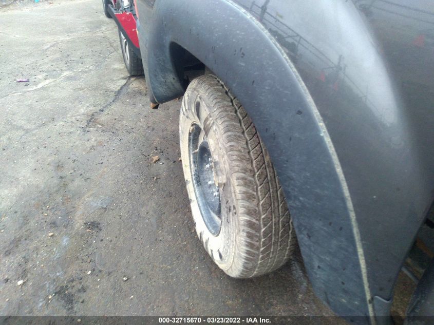 2014 TOYOTA TACOMA 3TMLU4EN5EM155371