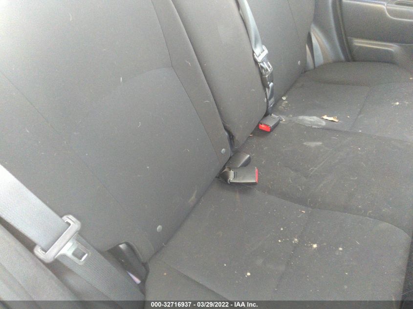 2014 NISSAN VERSA NOTE S PLUS 3N1CE2CP4EL401356