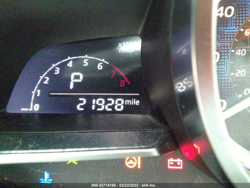 2018 TOYOTA YARIS IA 3MYDLBYV4JY331578