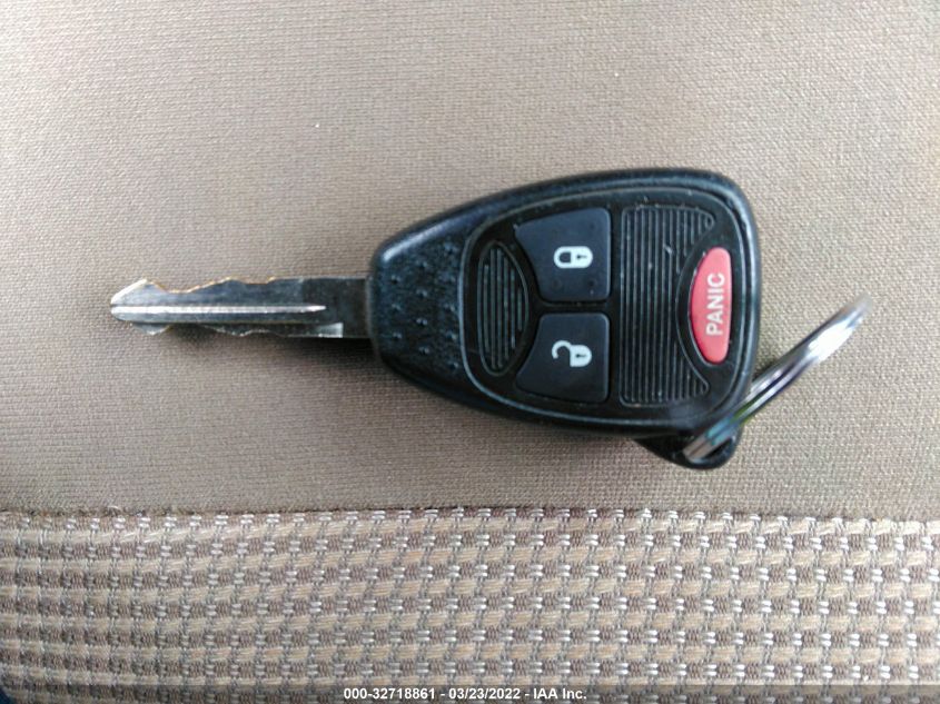 2014 JEEP PATRIOT SPORT 1C4NJPBB0ED671193