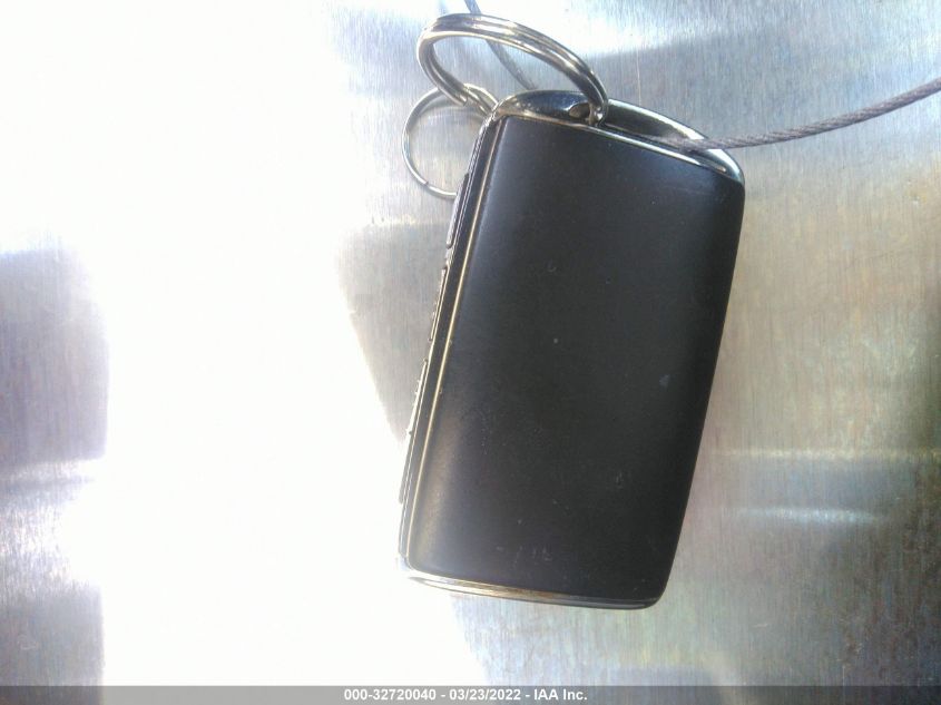 2019 MAZDA MAZDA3 SEDAN W/PREFERRED PKG JM1BPBDM5K1131404