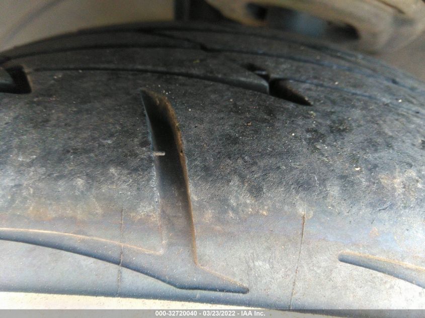 2019 MAZDA MAZDA3 SEDAN W/PREFERRED PKG JM1BPBDM5K1131404