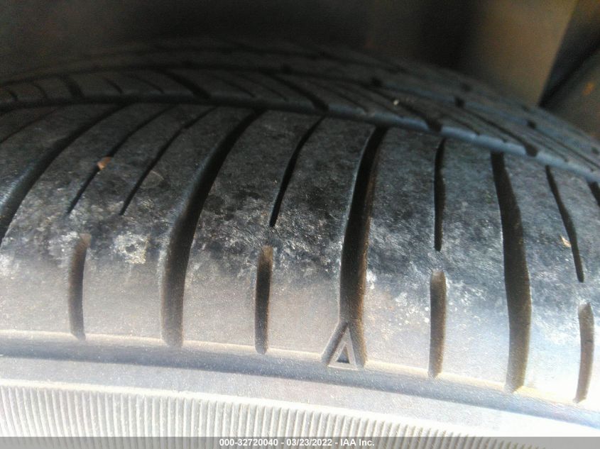 2019 MAZDA MAZDA3 SEDAN W/PREFERRED PKG JM1BPBDM5K1131404