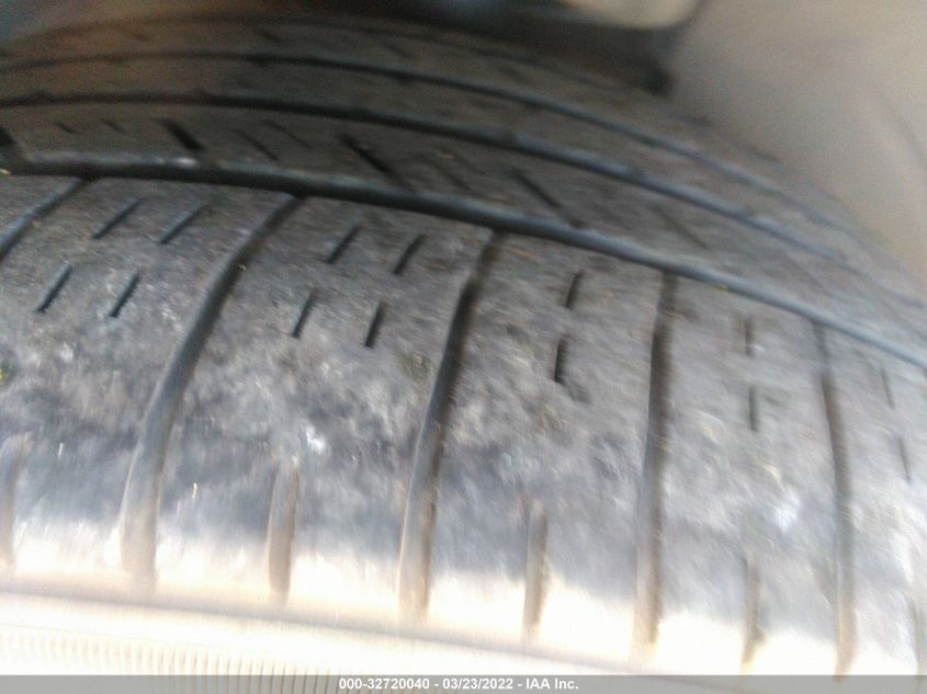 2019 MAZDA MAZDA3 SEDAN W/PREFERRED PKG JM1BPBDM5K1131404