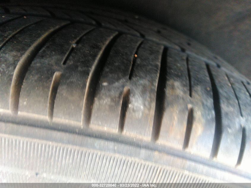 2019 MAZDA MAZDA3 SEDAN W/PREFERRED PKG JM1BPBDM5K1131404