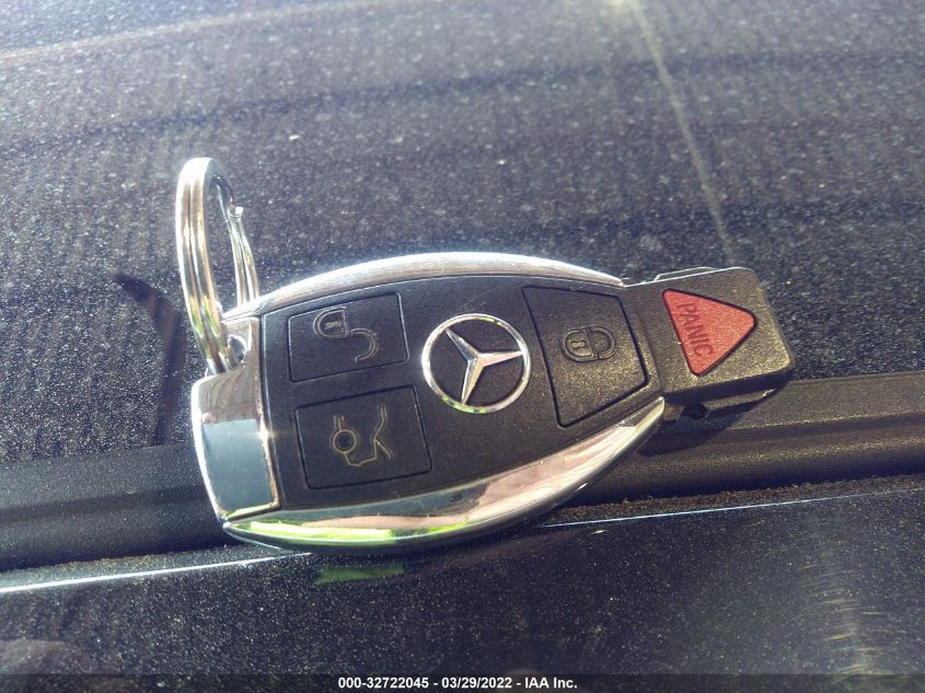 2015 MERCEDES-BENZ E-CLASS E 350 WDDHF5KB1FB120101