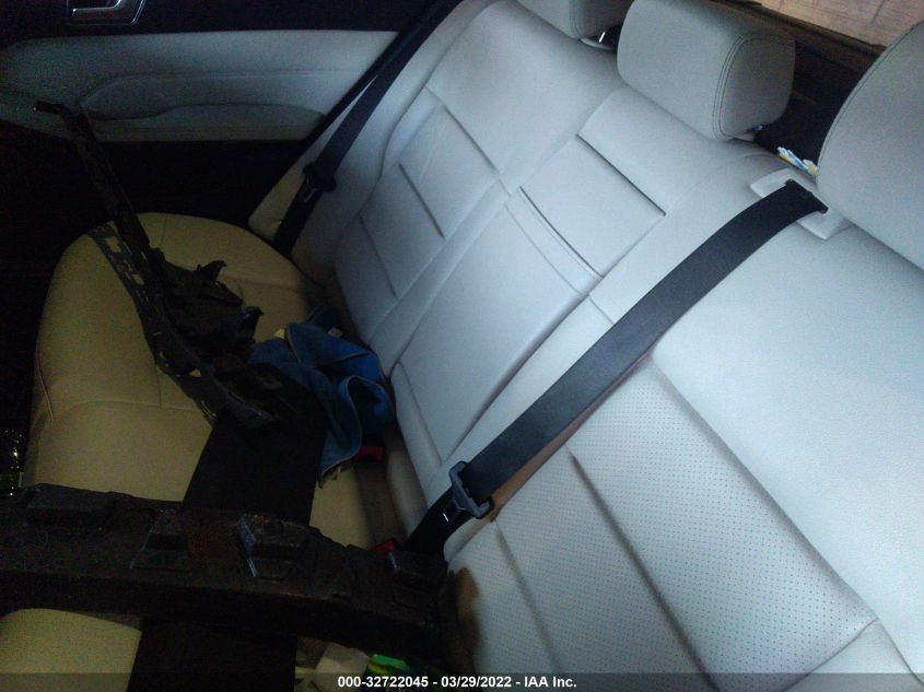 2015 MERCEDES-BENZ E-CLASS E 350 WDDHF5KB1FB120101