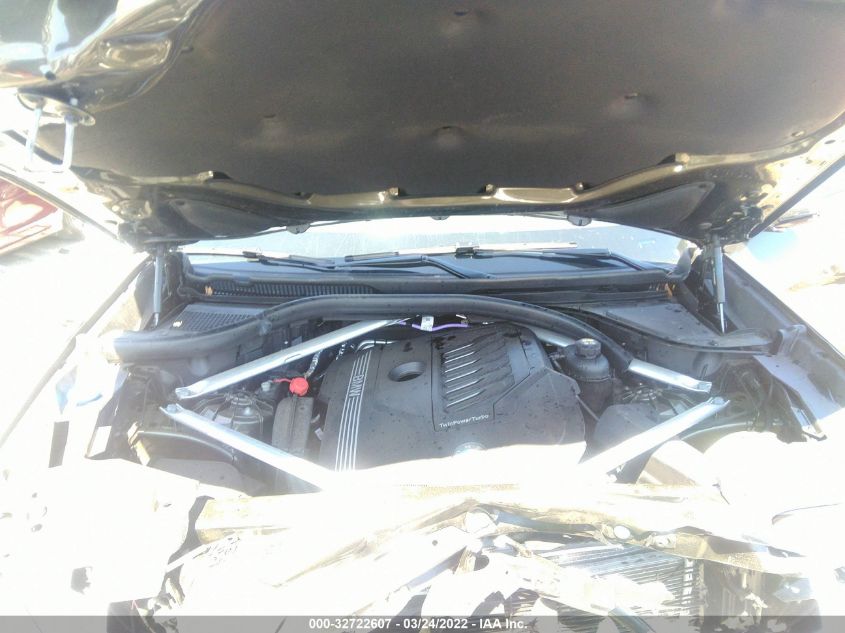 2021 BMW X5 SDRIVE40I 5UXCR4C04M9E76423