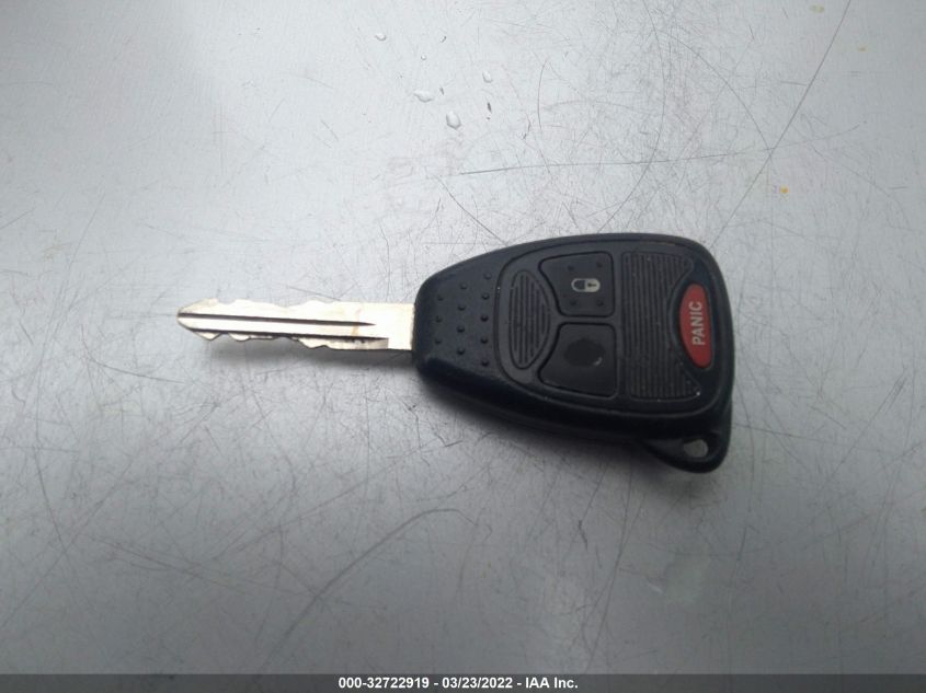 2014 JEEP WRANGLER UNLIMITED SAHARA 1C4BJWEG1EL283125