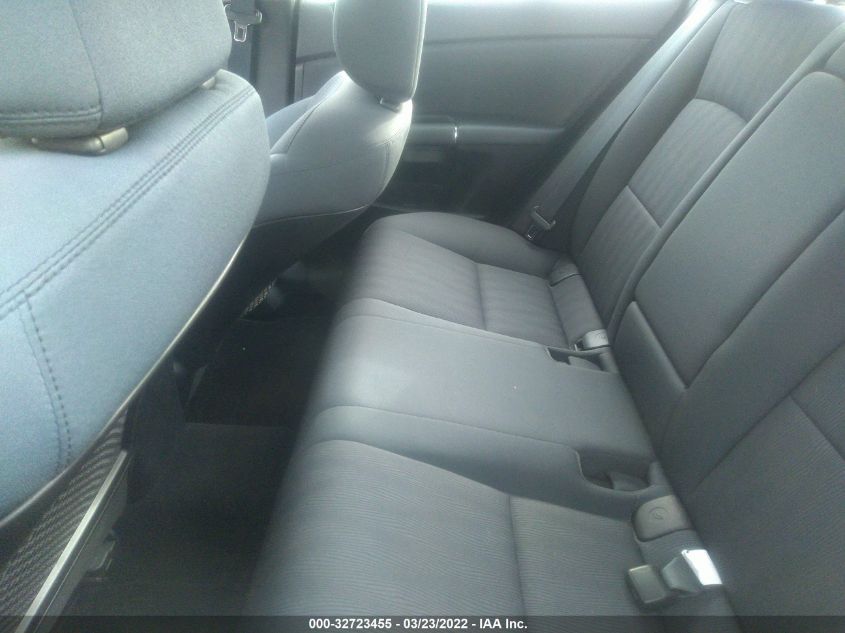 2013 SUZUKI KIZASHI SE JS2RF9A32D6100080