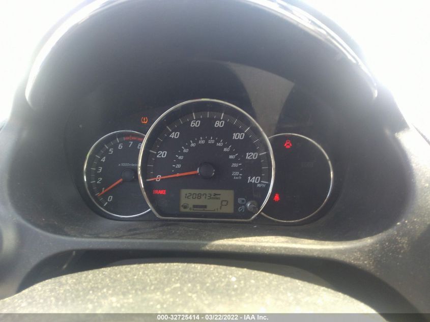 2018 MITSUBISHI MIRAGE SE ML32A4HJ4JH007274