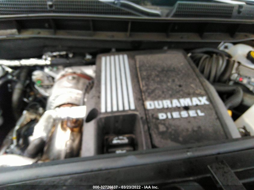 2021 GMC SIERRA 1500 ELEVATION 1GTU9CET8MZ256853