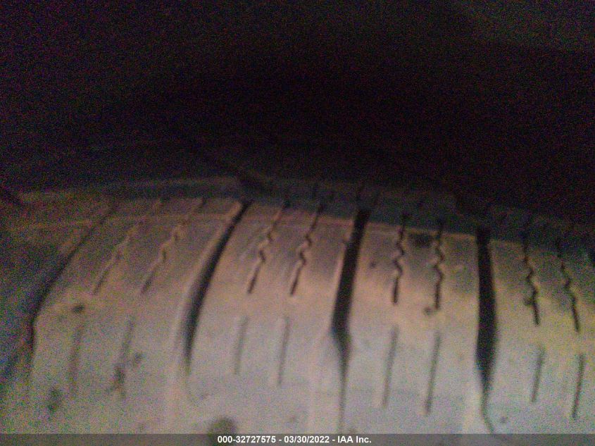 2013 DODGE DURANGO SXT 1C4RDHAG3DC667638