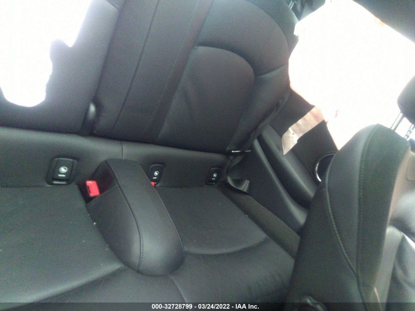2019 MINI HARDTOP 2 DOOR COOPER S WMWXP7C54K2H61177
