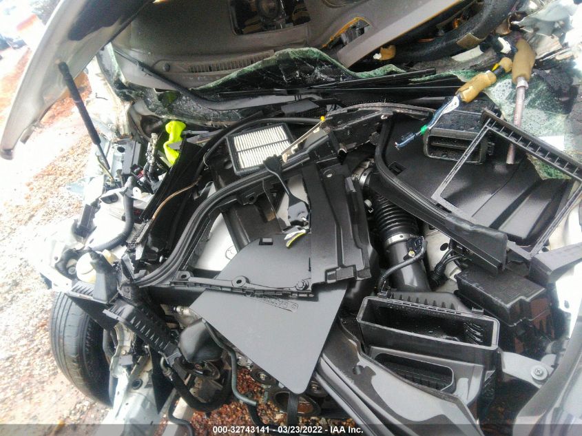 2015 INFINITI Q70 JN1BY1AP3FM541423