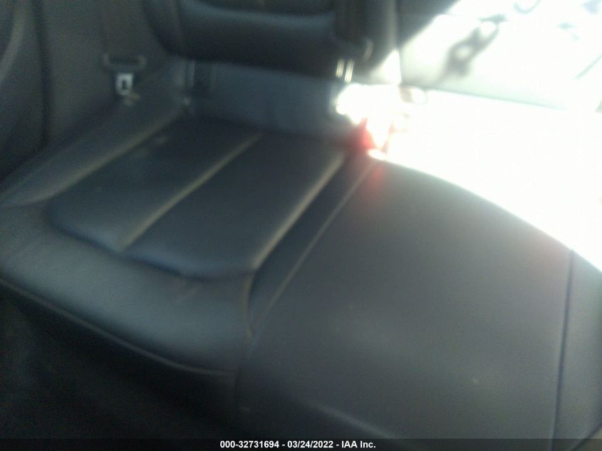 2015 AUDI A3 2.0T PREMIUM PLUS WAUEFGFF8F1119682