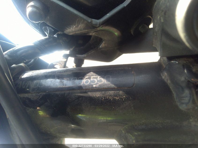 2014 YAMAHA XVS950 CU JYAVN05E7EA006550