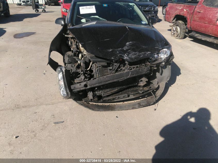 2014 VOLKSWAGEN JETTA SPORTWAGEN TDI 3VWPL7AJ4EM621751