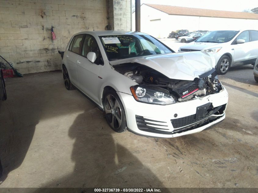 Фото: 3VW4T7AU4GM048379