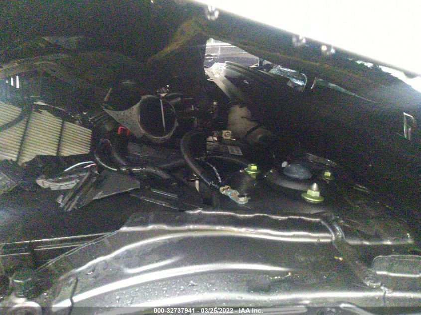 2018 HONDA ACCORD SEDAN LX 1.5T 1HGCV1F19JA127928