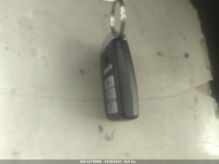 2015 ACURA TLX TECH 19UUB1F5XFA014075