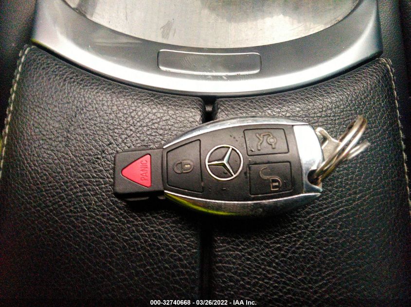2018 MERCEDES-BENZ C-CLASS C 300 WDDWF4KB2JR414415