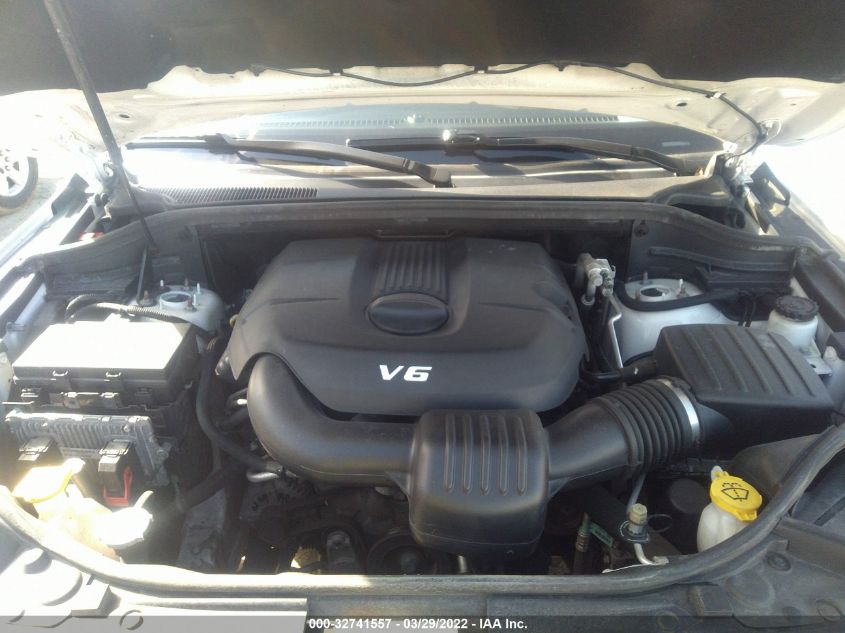 2015 JEEP GRAND CHEROKEE LIMITED 1C4RJFBG3FC611228