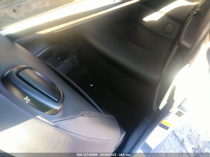 2013 MINI COOPER HARDTOP S WMWSV3C53DT388524