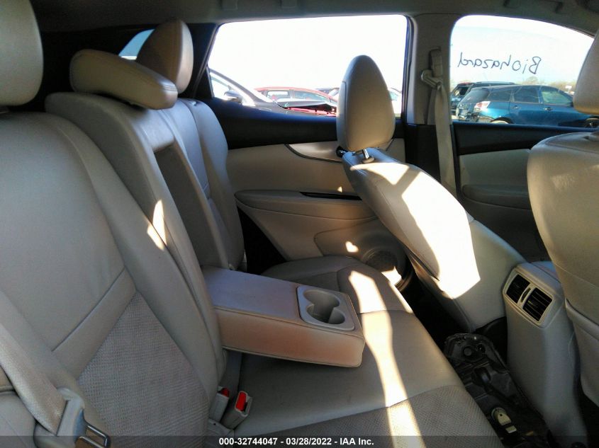 2020 NISSAN ROGUE SPORT SV JN1BJ1CV1LW264688