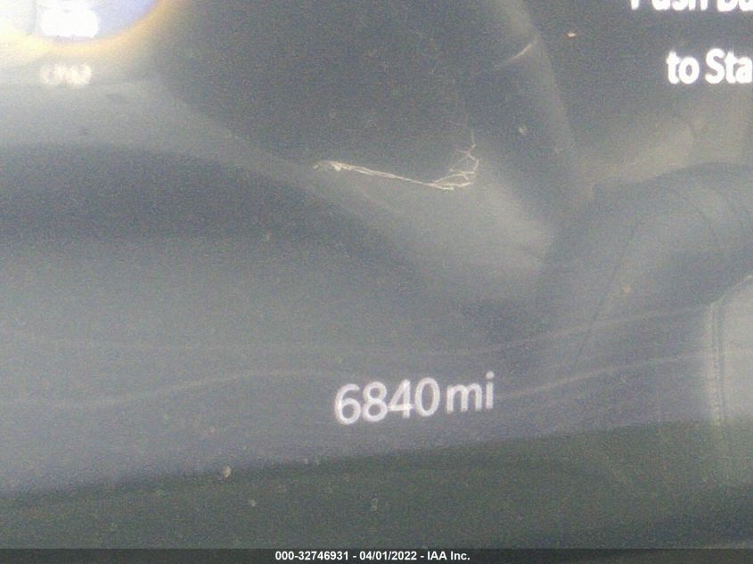2021 JEEP GRAND CHEROKEE L LIMITED 1C4RJKBG6M8112397