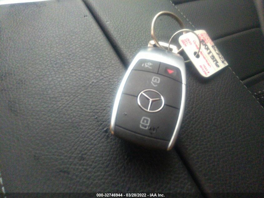 2021 MERCEDES-BENZ C-CLASS C 300 W1KWF8DB8MR639527