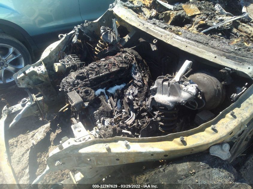 2014 BMW X6 XDRIVE35I 5UXFG2C54E0C42906