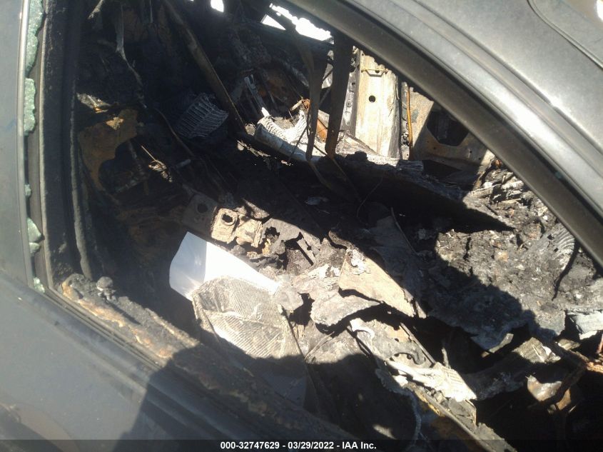 2014 BMW X6 XDRIVE35I 5UXFG2C54E0C42906