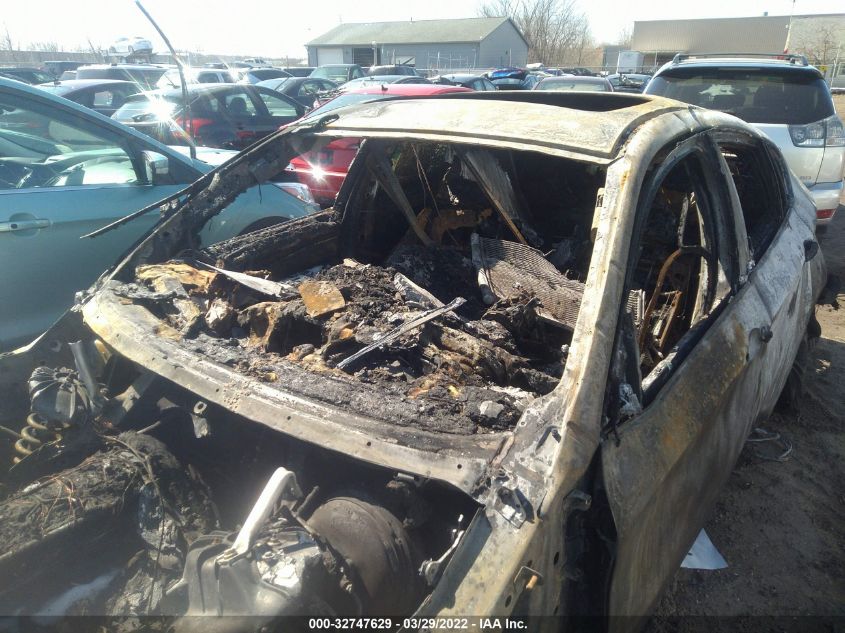 2014 BMW X6 XDRIVE35I 5UXFG2C54E0C42906